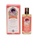 PERFUME AGUA DE FLORES COMPANHIA DA TERRA 100ML