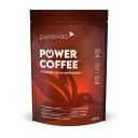 POWER COFFEE PURAVIDA 220G