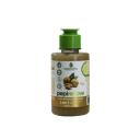 SABONETE ESFOLIANTE FACIAL PEPIRENOVE NATUSEIVA 200ML