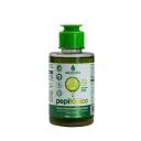 LOçãO ADSTRINGENTE PEPITôNICO NATUSEIVA 200ML
