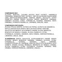 LOçãO ADSTRINGENTE PEPITôNICO NATUSEIVA 200ML
