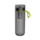 GARRAFA DE ÁGUA ADVENTURE AWP2722GRR PHILIPS WATER 590ML