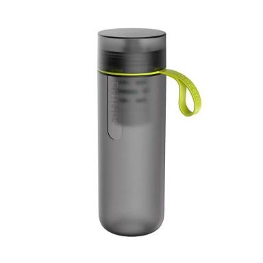 GARRAFA DE ÁGUA ADVENTURE AWP2722GRR PHILIPS WATER 590ML