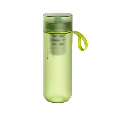 GARRAFA DE ÁGUA ADVENTURE AWP2722LIR PHILIPS WATER 590ML