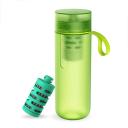 GARRAFA DE ÁGUA ADVENTURE AWP2722LIR PHILIPS WATER 590ML