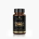 ÔMEGA GOLDEN ESSENTIAL NUTRITION 60CAPS