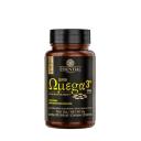 SUPER ÔMEGA 3 TG ESSENTIAL NUTRITION 500MG COM 120 CáPSULAS