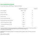 SUPER ÔMEGA 3 TG ESSENTIAL NUTRITION 500MG COM 120 CáPSULAS