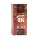 SUPERFOODS PURO CACAU CHOCOLIFE 80G