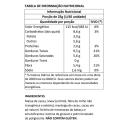 SUPERFOODS PURO CACAU CHOCOLIFE 80G