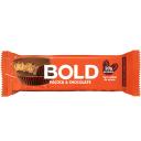 BOLD PAçOCA E CHOCOLATE 60G - BOLD
