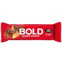 BOLD BOMBOM CROCANTE 60G - BOLD