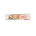 LOOV STICK GIANDUIA BRANCO CHOCOLIFE 25G