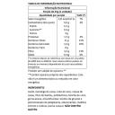 LOOV STICK GIANDUIA BRANCO CHOCOLIFE 25G