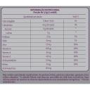 HYALURONIC VERISOL TANGERINA E ABACAXI SANAVITA 105G COM 30 SACHêS