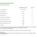 SUPER OMEGA 3 TG 1000MG 90CAPS - ESSENTIAL NUTRITION