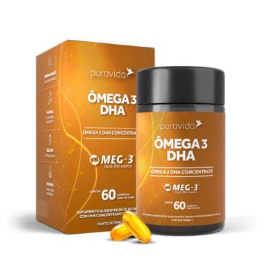 OMEGA3DHACONCENTRATE500MG60CAPS-PURAVIDA