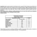 BOLD CAFé E DOCE DE LEITE 60G - BOLD