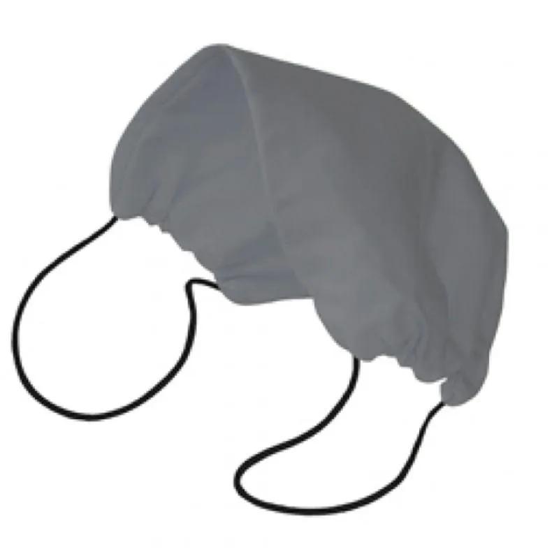 MáSCARA ECOLóGICA CINZA TAM P - MR FLY MODA