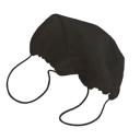 MáSCARA ECOLóGICA PRETA TAM M - MR FLY MODA
