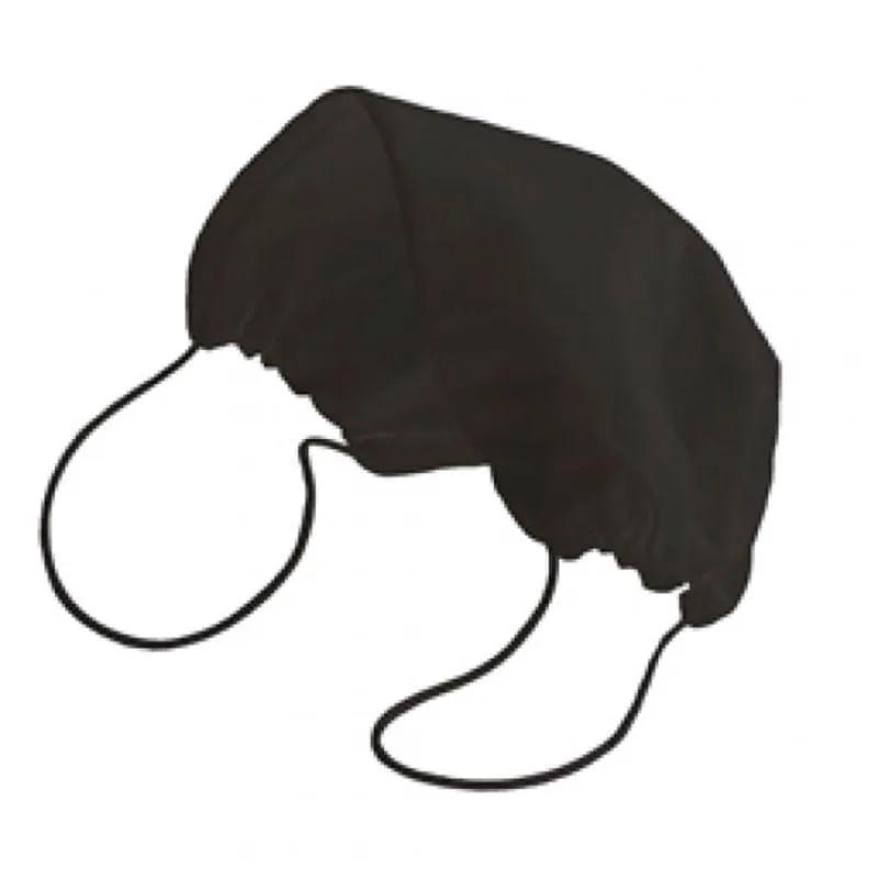 MáSCARA ECOLóGICA PRETA TAM M - MR FLY MODA