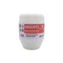HIDRATAPéS NATUSEIVA 240G