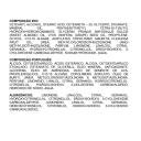 HIDRATAPéS NATUSEIVA 240G