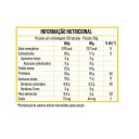 BOLD BANOFFE 60G BOLD