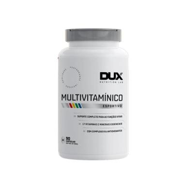 MULTIVITAMíNICOPOTE90CáPS-DUXNUTRITION