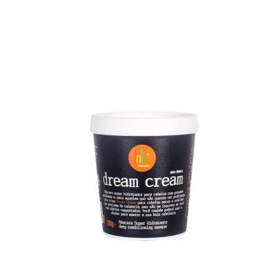 LOLA DREAM CREAM 200G