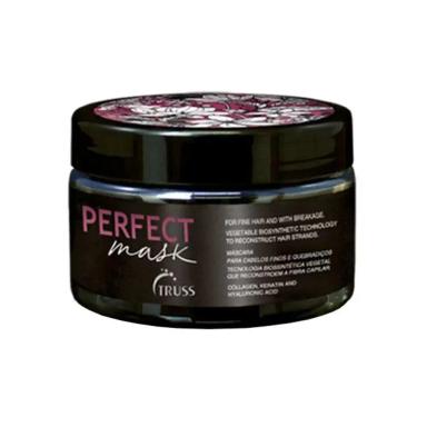 TRUSS PERFECT MASK MáSCARA 180G
