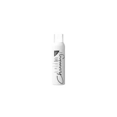 CHARMING FIXADOR SPRAY FIXA SOLTO 150ML
