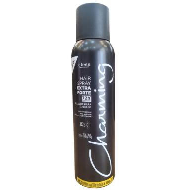 CHARMING FIX SPRAY EXTRA FORTE 150MLS