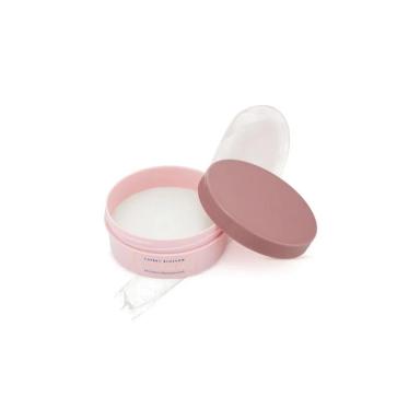 CBALM BáLSAMO DEMAQUILANTE CHERRY BLOSSOM BRUNA TAVARES 130G