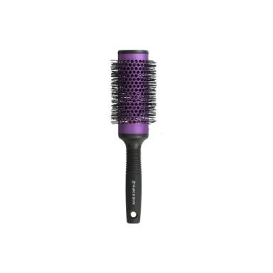 MB 8044 ESCOVA PROFISSIONAL THERMAL 60MM