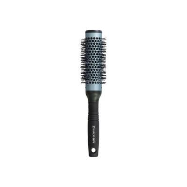 MB 8043 ESCOVA PROFISSIONAL THERMAL 50MM