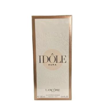 LANCôME IDOLE AURA EDP 100ML