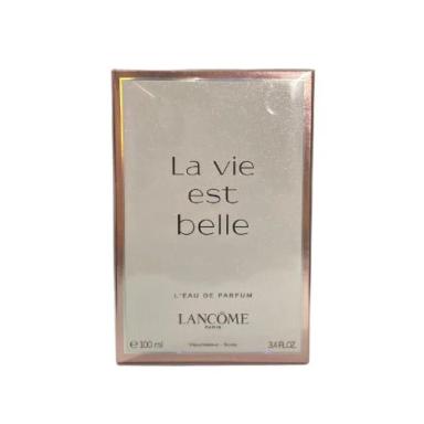 LANCôME LA VIE EST BELLE EDP 100 MLS