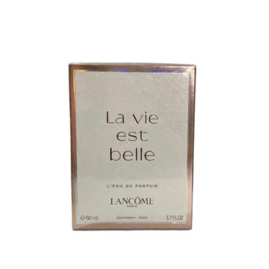 LANCôME LA VIE EST BELLE EDP 50MLS