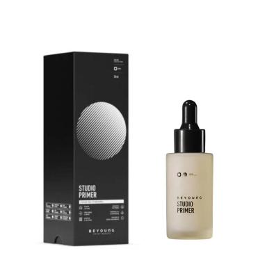 BEYOUNG STUDIO PRIMER PRO AGING 30MLS - xpto