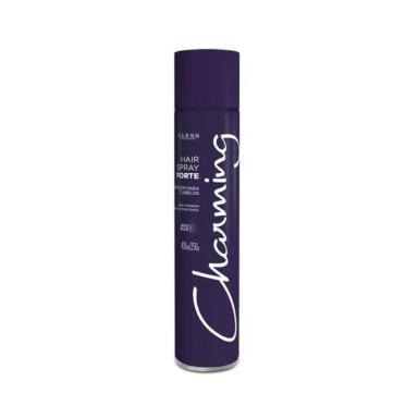 CHARMING FIX SPRAY FORTE 400ML