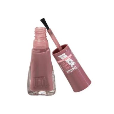 DAILUS ESMALTE LHAMASTE SENTIMENTAL SOU DESSAS 8MLS