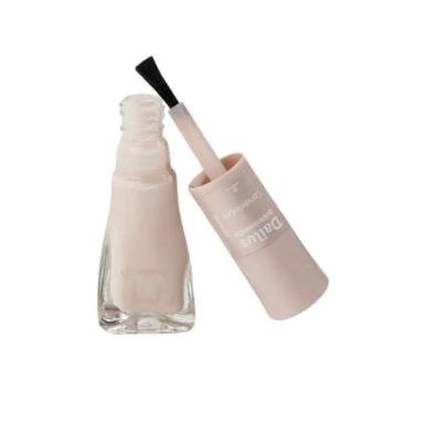 DAILUS ESMALTE QUERIDINHOS CANDELABRO 8MLS VEGANO