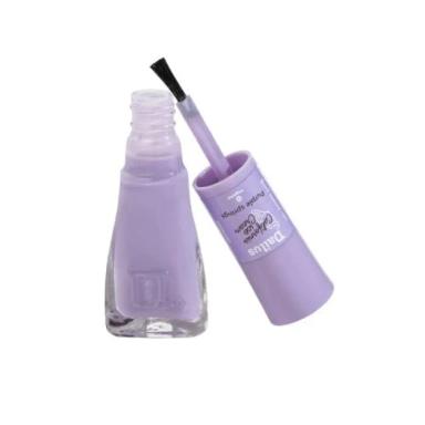 DAILUS ESMALTE CALIFORNIA ICE CREAM PURPLE SPRINGS 8MLS