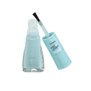 DAILUS ESMALTE CALIFORNIA ICE CREAM COR MALIBLUE 8ML