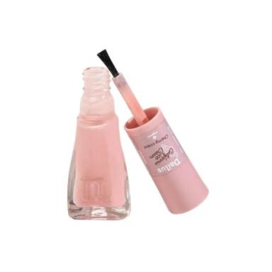 DAILUS ESMALTE CALIFóRNIA ICE CREAM CHERRY COAST 8MLS