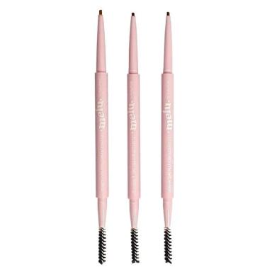 RUBY ROSE MELU LáPIS DE SOBRANCELHA 2X1 RR2401 Light Rr24011