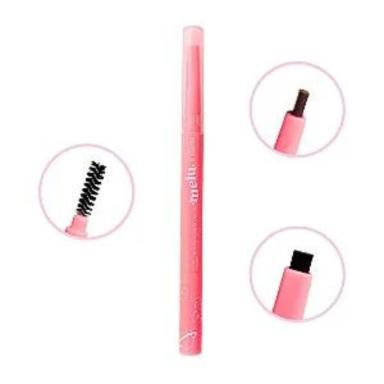 RUBY ROSE MELU LáPIS DE SOBRANCELHA  2X1 RR2403 Light Rr24031