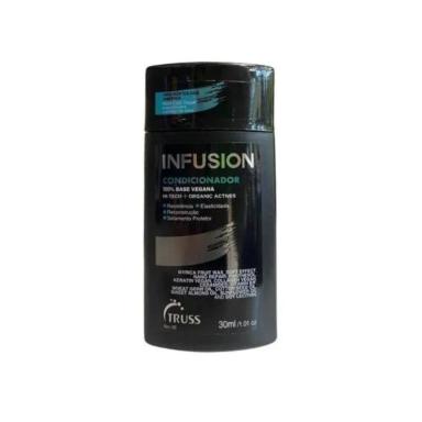 TRUSS MINIATURA INFUSION CONDICIONADOR 30ML