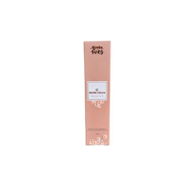 BRUNA TAVARES CHERRY BLOSSOM WATERCREAM 35G